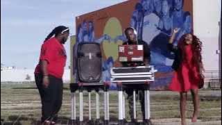 Download lagu YaBoyBigChoo Adele - Hello - ft Denisia (Bounce Remix) Produce By: Blaza (DaBeatContractor)