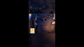 Overwatch | Merci pour ces 10&nbsp;ans
