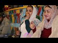الفنانه دره ماجد مع الفنانه رماح نيالا 2026 
