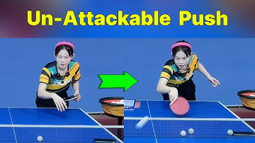 Перестаньте сжимать, расслабьтесь! Секрет «мягкой руки» для неуязвимого толчка