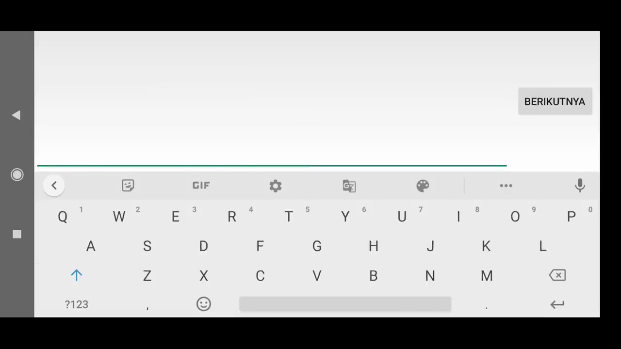 Cheat Free Fire Auto Hedshoot Aim Esp Bone Auto Win Terbaru