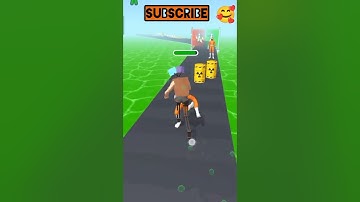 Monsters Lab 🤯👹🔥 Gameplay Walkthrough | All levels | Android,ios game mobile #shorts games #gameplay