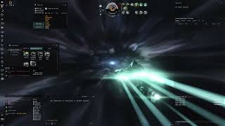 Farming Escalations in a VIGILANT Vol. 3 - Eve Online Longplay and Beginner Guide