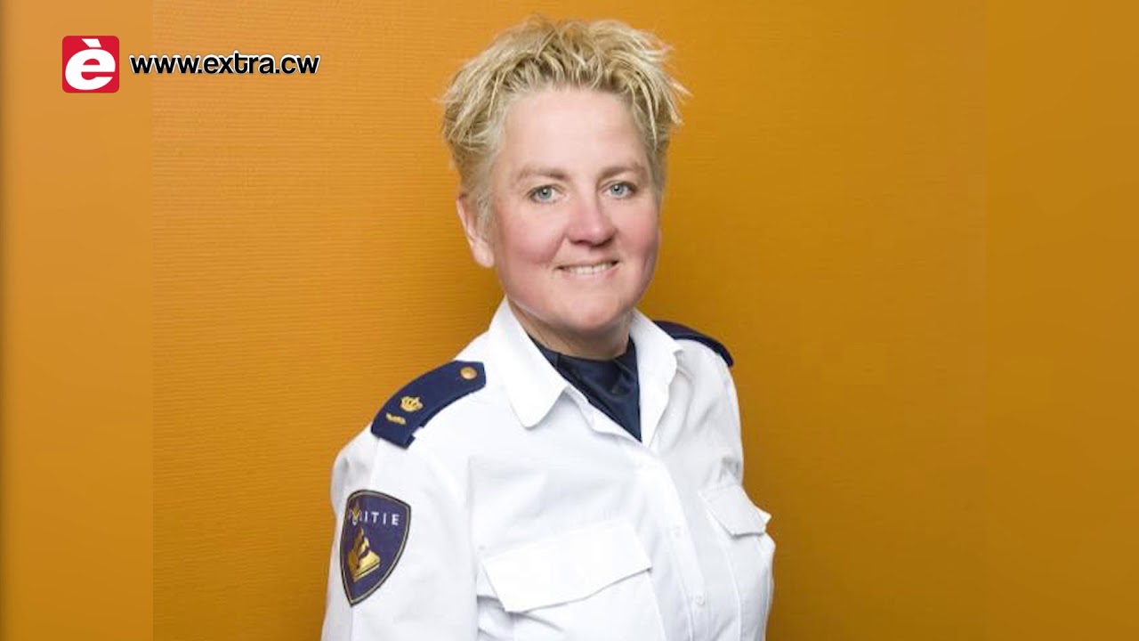 EXTRA Journaal 17 December 2018. ministerio del tiempo