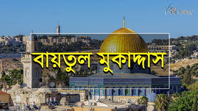 Onlayn porno katta osilgan