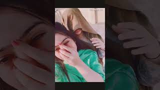 Beautiful Pathan Girl Pathan Girls Viral