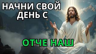 :   |   |     