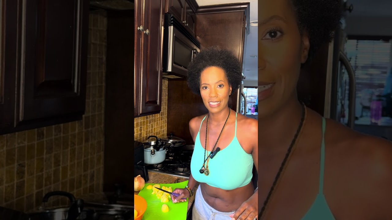 A chat as your self-appointed internet Auntie/Big Sis/Cousin