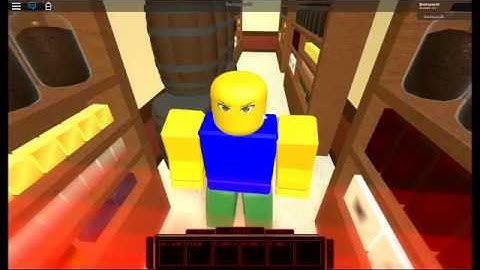 How To Fast Earn YEN,EXP And RC Cells