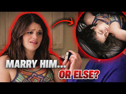 Unmasking The Truth: The Brittany Leeann Leak
