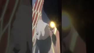 Opening To Monsters Inc 2002 Vhs