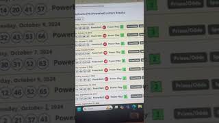 Boost your Powerball, odds, expert tips, and tricks