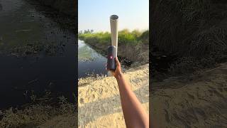JBL essential 2 testing pool