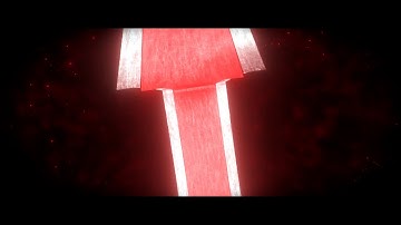 Intro text movement test+DL