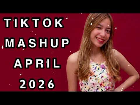 TIKTOK MASHUP VIRAL MAY 2026 PHILIPPINES