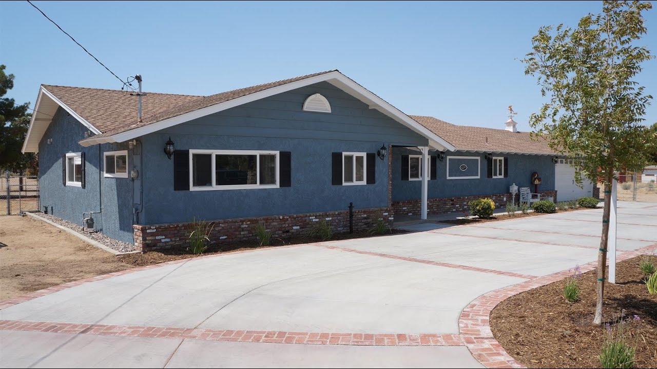 Palmdalia Apartments Palmdale Ca Palmdalia Apartments Palmdale Ca