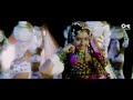 Tujhe Na Dekhu Toh Chain | Divya Bharti | Kumar Sanu, Alka Yagnik | Rang | Kahin Mujhe Pyaar Mp3 Song
