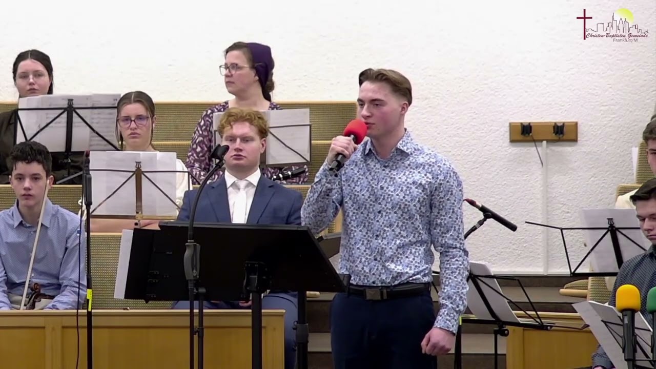 Я знаю   всё закончится