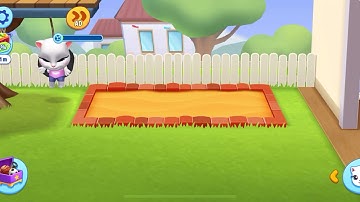 GoAnimate remastered and Legacy Video Maker test