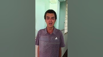 Chồng  khóc nghẹn mong vợ dẫn con về đoàn tụ #ganketyeuthuong #shorts