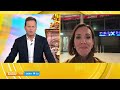 Why Prince William refused Princess Diana tribute documentary | Today Show Australia