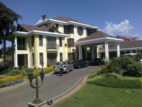 Luxury Apartments In Nairobi Kenya Luxury Apartments In Nairobi Kenya