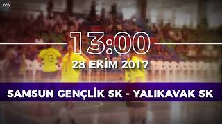 Yalikavak Spor Kulübü