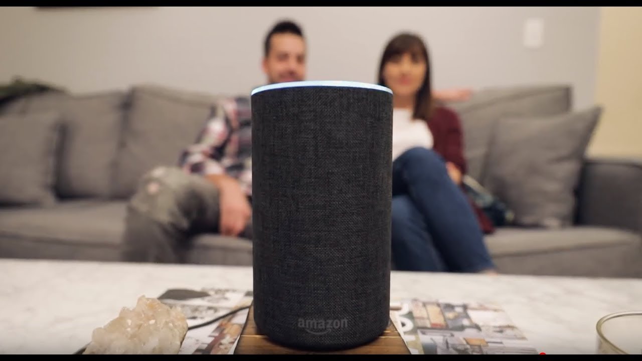 Alexa Christ Alexa Christ