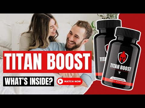 Optimal 12Hr Brain Pill