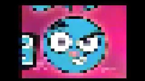 (REQUESTED) Yin Yang Yo Intro in Minecraft major