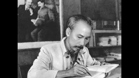 Người đi tìm hình của nước - Nhạc: Viên Kiều Nga; Lời thơ: Chế Lan Viên