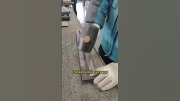 Pocket lock screens.#foldingdoor #slidingdoor #aluminumwindows #windows #windowfactory #fyp #foryou