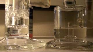 XXX OG Rips With Mr Sackinator