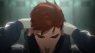 DISPATCH! EPISODE 5: TEAM BUILDING - WE GOT INTO A BAR FIGHT!!! - FULL PLAY