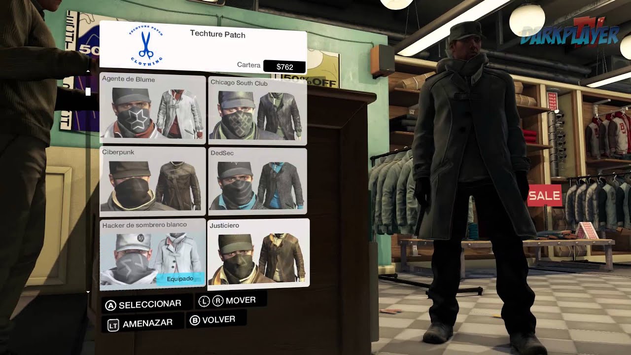 What Do You Get With Watch Dogs Delue Edition What Do You Get With Watch Dogs Delue Edition
