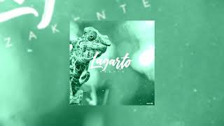 Zakente  Solitude Therapy  Original Mix 