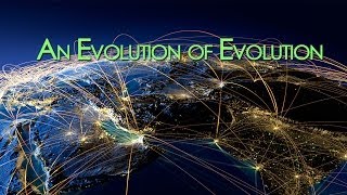 Evolution Is On A New Plane | Elon Musk
