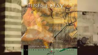 Sufi Cd Çeşitleri....