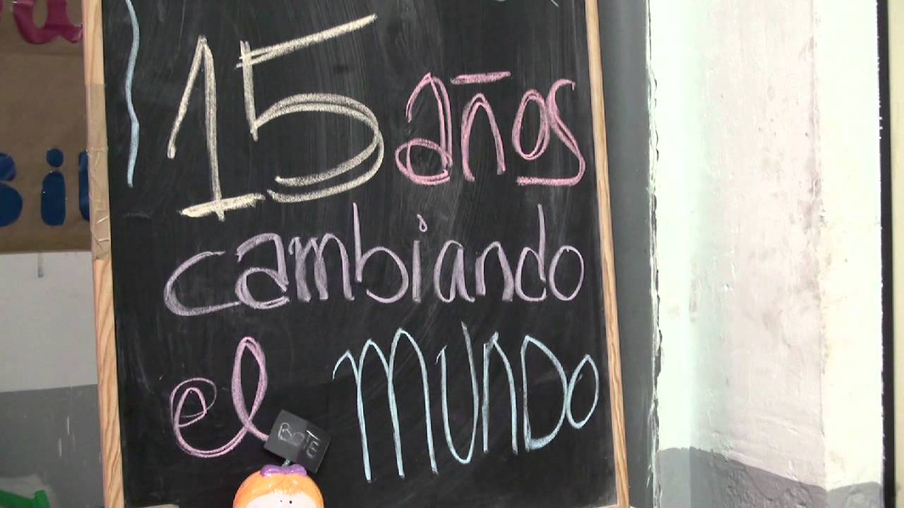 Ganador de los Premios al Voluntariado Universitario: I Edición (Parte I) seguro social