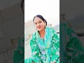 हमसे जलने वालों की कमी नहीं है