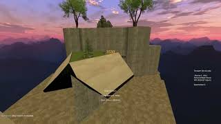 surf_kvas b4