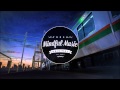 Evil Needle - Worry (feat. JMSN) [HD]