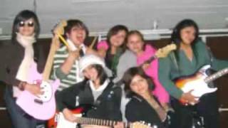 Colegio Amauta Anuarios