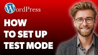 How To Set Up Woocommerce Test Mode [2025 Guide]