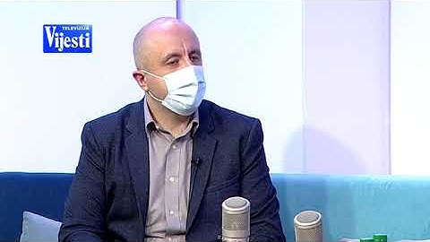 VIJESTI U POLA 7 - HOCE LI BITI DOCEKA | Vijesti Online
