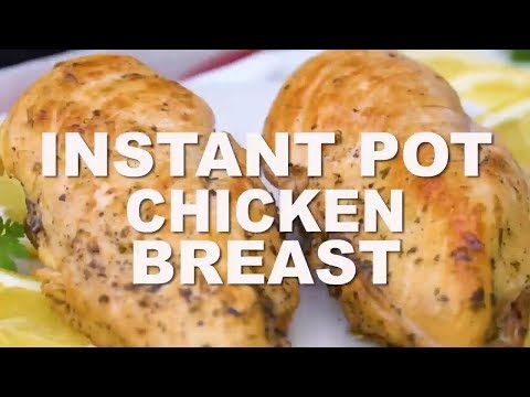 instant-pot-chicken-breast-recipe