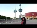 سما المصري و محمد صبحي 