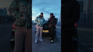 What car would you buy for this price #x4 #bmw #automotive #short