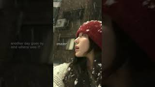 Bazı Insanları Anlamak Gerçekten Çok Zor