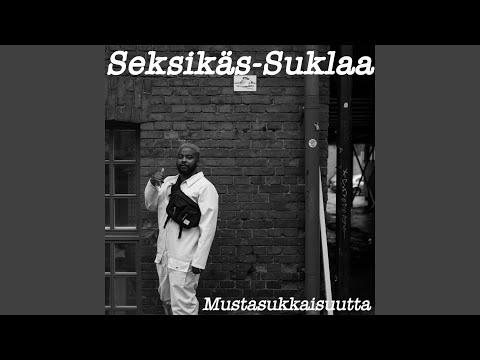Mustasukkaisuutta